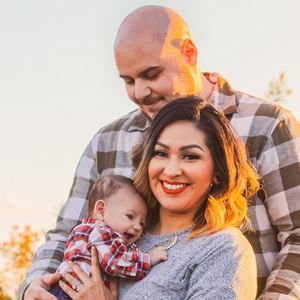 Meet your Posher, Tyler